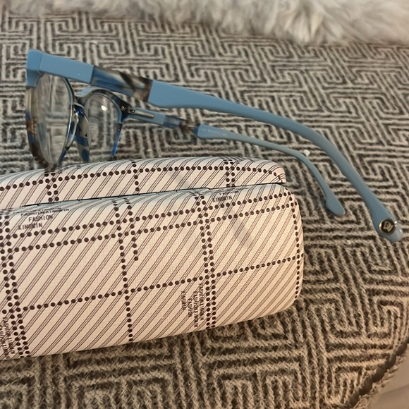 DI VALDI “frames” - Picture 8 of 13